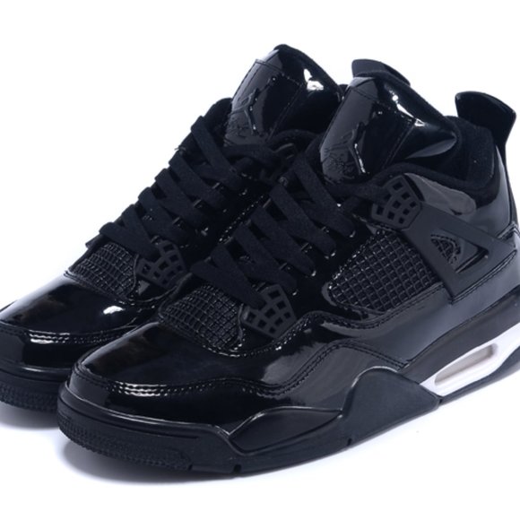 Nike AJ running shoes for men main image 6